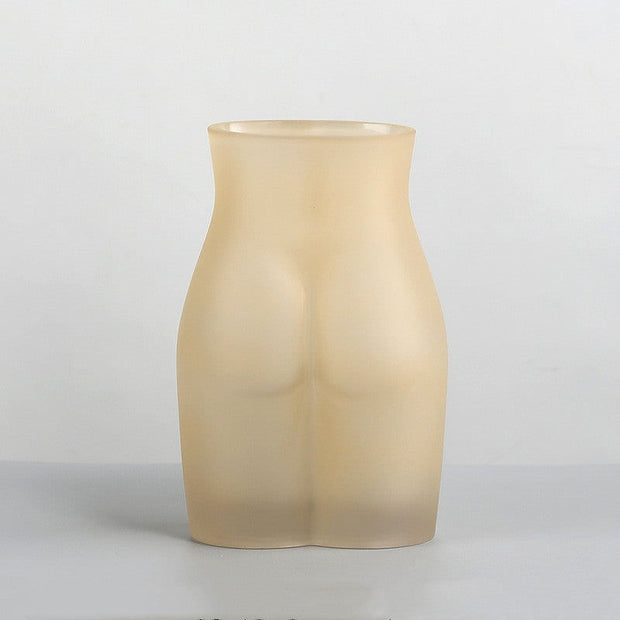 Floral Vase - Jo-Bolt-Store