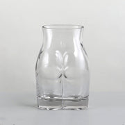 Floral Vase - Jo-Bolt-Store