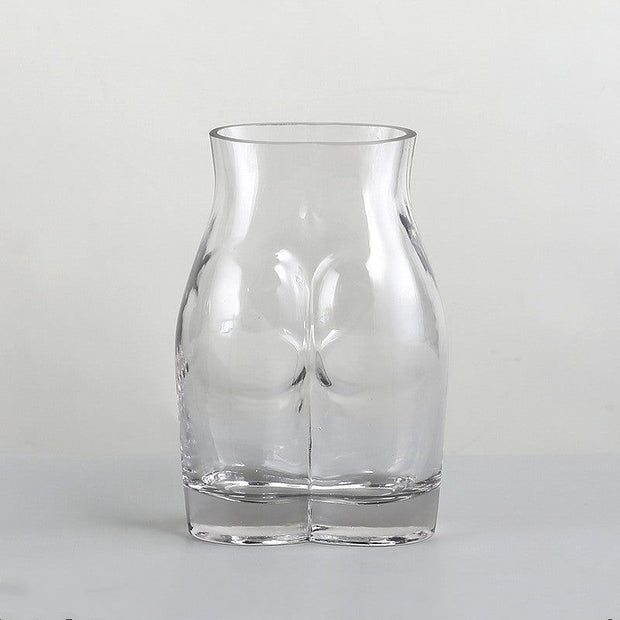 Floral Vase - Jo-Bolt-Store