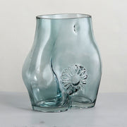 Floral Vase - Jo-Bolt-Store