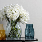 Floral Vase - Jo-Bolt-Store