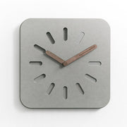 Hanging Fashion Creative Wall Clock - Jo-Bolt-Store