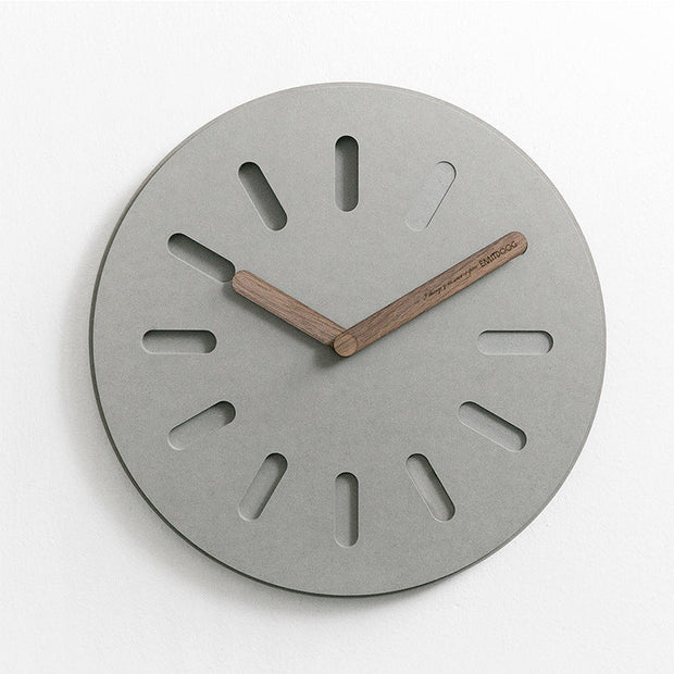 Hanging Fashion Creative Wall Clock - Jo-Bolt-Store