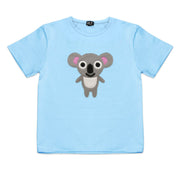 Kids Koala T-Shirt