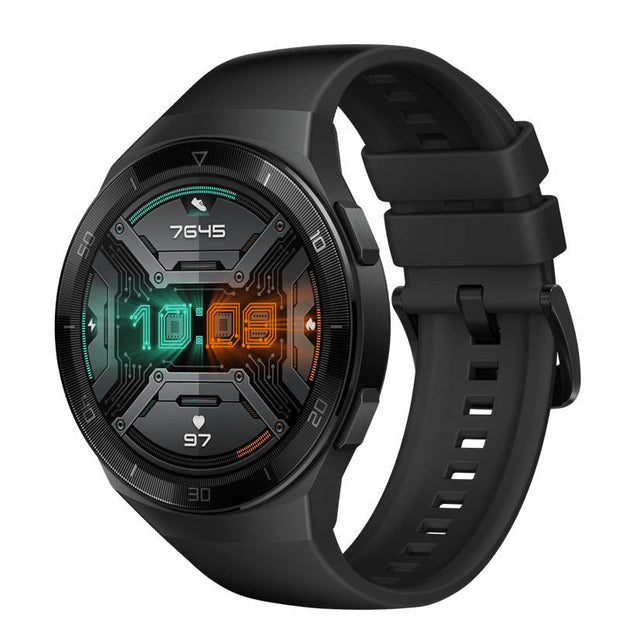 Huawei Watch WATCH GT 2e - Jo-Bolt-Store