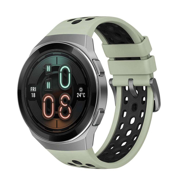 Huawei Watch WATCH GT 2e - Jo-Bolt-Store