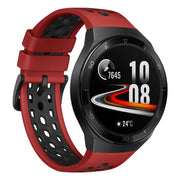 Huawei Watch WATCH GT 2e - Jo-Bolt-Store