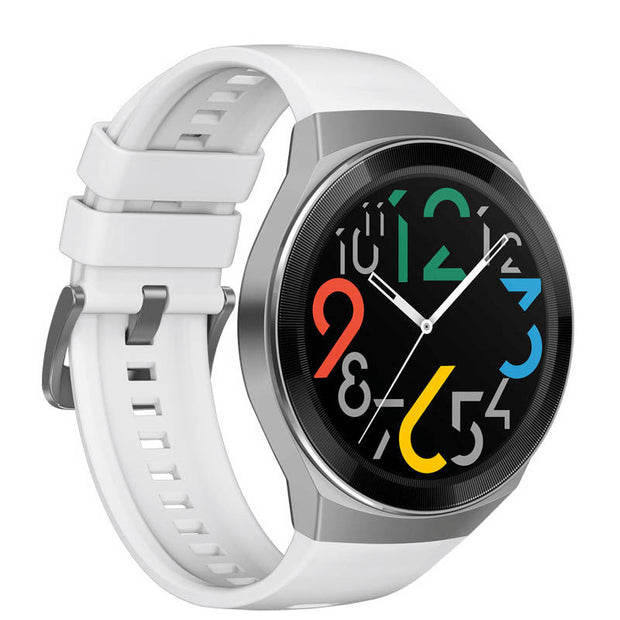 Huawei Watch WATCH GT 2e - Jo-Bolt-Store