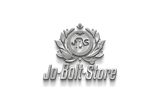 Jo-Bolt-Store