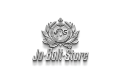 Jo-Bolt-Store