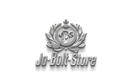 Jo-Bolt-Store