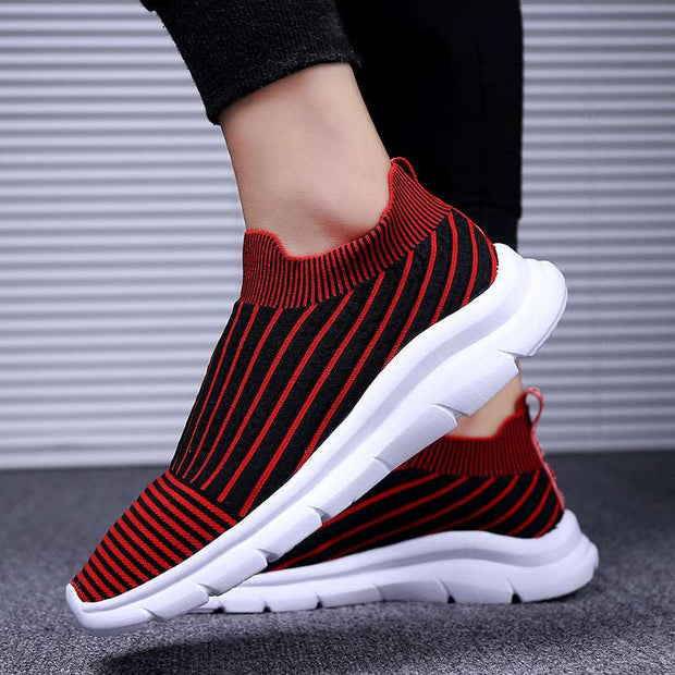 Jogging sneakers - Jo-Bolt-Store