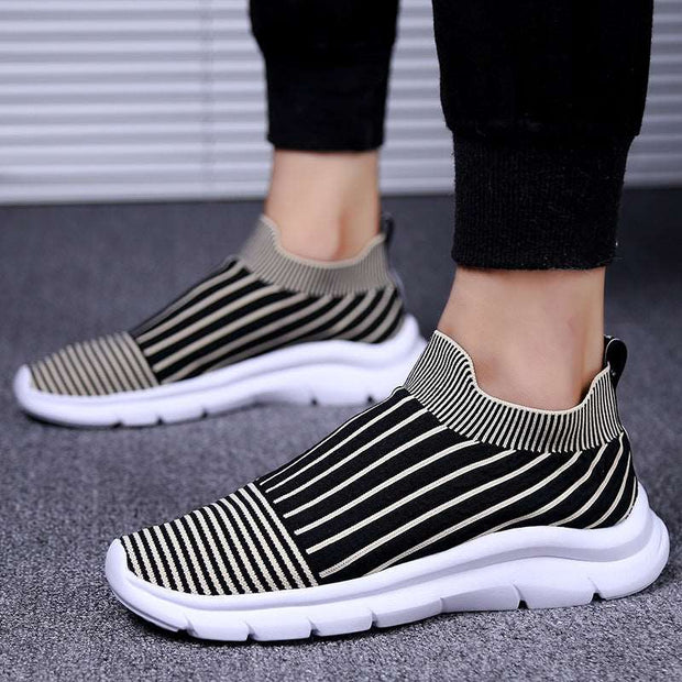 Jogging sneakers - Jo-Bolt-Store