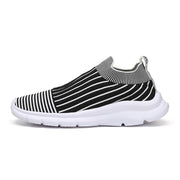 Jogging sneakers - Jo-Bolt-Store