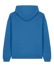 Women's Hoodie "Meta-Absinthe"