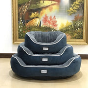 Kennel for cats and dogs - Jo-Bolt-Store