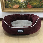 Kennel for cats and dogs - Jo-Bolt-Store