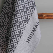 Kitchen Towel Hiiumaa