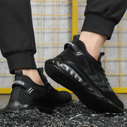 Lightweight Safety Shoes - Jo-Bolt-Store