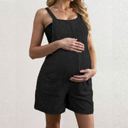 Maternity Jumpsuit - Jo-Bolt-Store