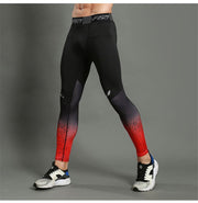 Men's Compression Pants - Jo-Bolt-Store