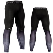 Men's Compression Pants - Jo-Bolt-Store