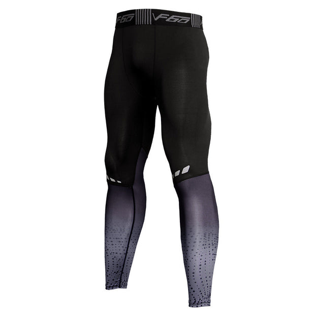 Men's Compression Pants - Jo-Bolt-Store