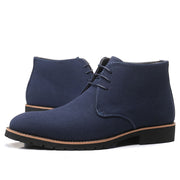 Men's Leather Shoes - Jo-Bolt-Store