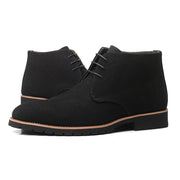 Men's Leather Shoes - Jo-Bolt-Store