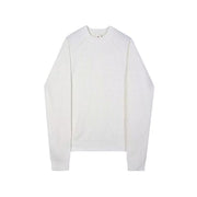 Men's Loose Sweater - Jo-Bolt-Store