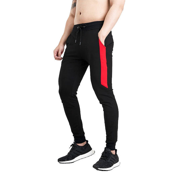 Men's Running Pants - Jo-Bolt-Store