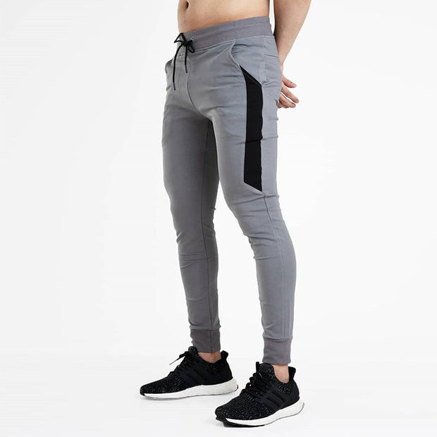 Men's Running Pants - Jo-Bolt-Store