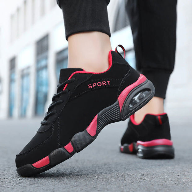 Mens Casual Outdoor Leisure Sports Shoes - Jo-Bolt-Store