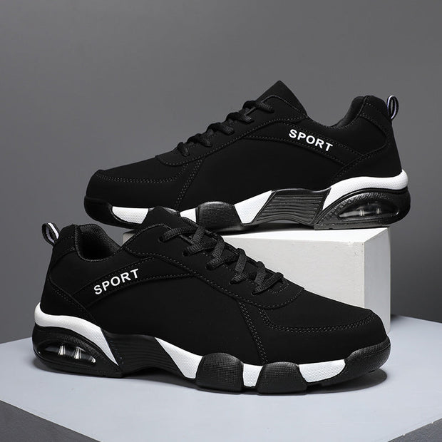 Mens Casual Outdoor Leisure Sports Shoes - Jo-Bolt-Store