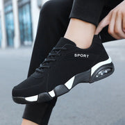 Mens Casual Outdoor Leisure Sports Shoes - Jo-Bolt-Store