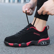 Mens Casual Outdoor Leisure Sports Shoes - Jo-Bolt-Store