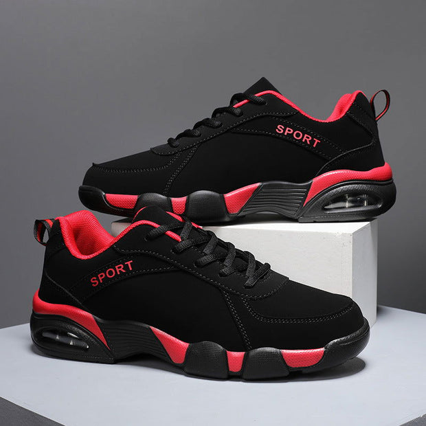 Mens Casual Outdoor Leisure Sports Shoes - Jo-Bolt-Store