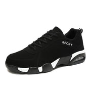 Mens Casual Outdoor Leisure Sports Shoes - Jo-Bolt-Store