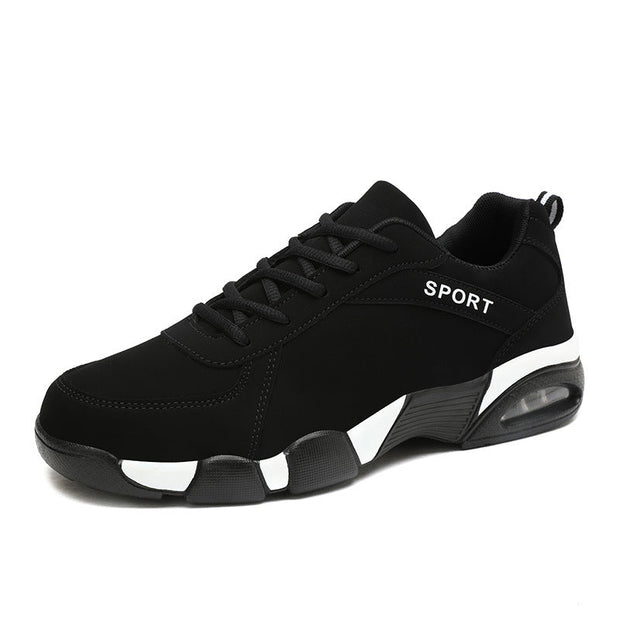 Mens Casual Outdoor Leisure Sports Shoes - Jo-Bolt-Store