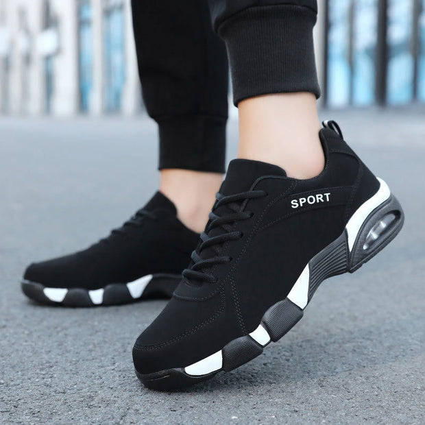 Mens Casual Outdoor Leisure Sports Shoes - Jo-Bolt-Store