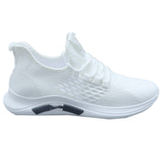 Mens Fashion Casual Breathable Sports Shoes - Jo-Bolt-Store
