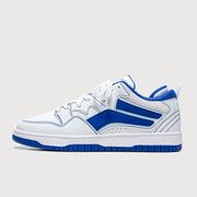 Mens Fashion Casual Running Sports Board Shoes - Jo-Bolt-Store