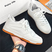 Mens Fashion Casual Running Sports Board Shoes - Jo-Bolt-Store