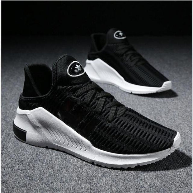 Mens Summer Autumn Sports Shoes - Jo-Bolt-Store