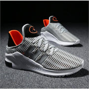 Mens Summer Autumn Sports Shoes - Jo-Bolt-Store