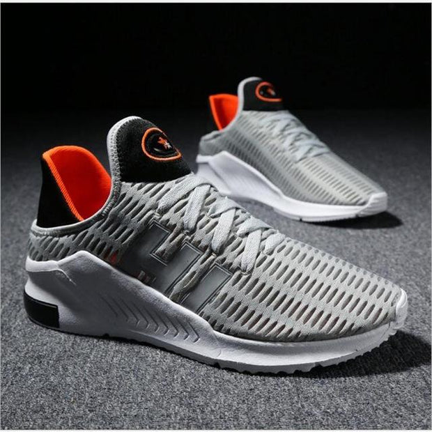Mens Summer Autumn Sports Shoes - Jo-Bolt-Store