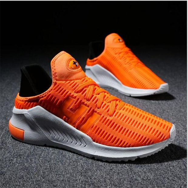 Mens Summer Autumn Sports Shoes - Jo-Bolt-Store