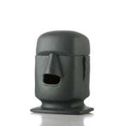 Moai statue ceramic drawer - Jo-Bolt-Store