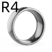 Multifunctional Smart NFC Ring Fashion - Jo-Bolt-Store