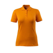 MASCOT® Ladies' Basic Polo Shirt